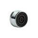 Lidz Аератор для змішувача Repair 02401 зовнішній LDREP02401CRM34775 Chrome