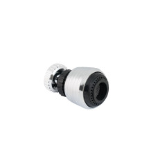 Lidz Аератор для змішувача Repair 02410 зовнішній LDREP02410CRM29123 Chrome