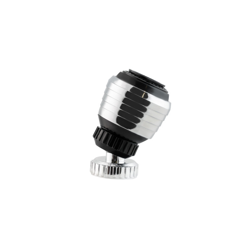 Lidz Аератор для змішувача Repair 02410 зовнішній LDREP02410CRM29123 Chrome