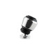 Lidz Аератор для змішувача Repair 02410 зовнішній LDREP02410CRM29123 Chrome