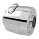 Lidz Аератор для змішувача Repair 02500 зовнішній LDREP02500CRM35463 Chrome