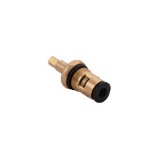 Lidz Кран-букса для змішувача Repair 03000 1/2 керамічна (совет) LDREP0300034866