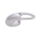Lidz Ручка для змішувача Repair 035 (k35) LDREP035CRM34815 Chrome