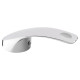 Lidz Ручка для змішувача Repair Mars 040M (k40) LDREP040MCRM34817 Chrome