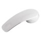 Lidz Ручка для змішувача Repair Mars 040M (k40) LDREP040MCRM34817 Chrome