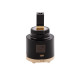 Lidz Картридж для змішувача Repair 35 (k35) LDREP3525841