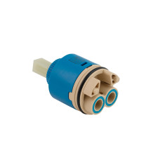 Lidz Картридж для змішувача Repair 35N (k35) LDREP35N35778