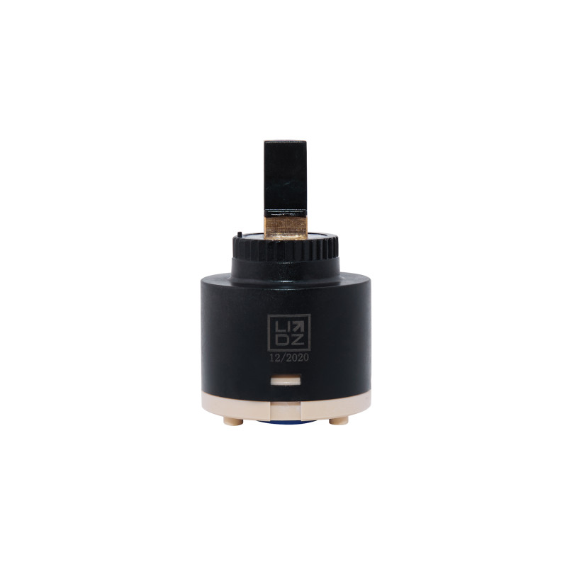 Lidz Картридж для змішувача Repair 40 (k40) LDREP4025840
