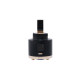 Lidz Картридж для змішувача Repair 40 (k40) LDREP4025840