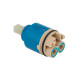 Lidz Картридж для змішувача Repair 40N (k40) LDREP40N35805