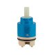 Lidz Картридж для змішувача Repair 40N (k40) LDREP40N35805
