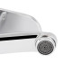 Lidz Змішувач для кухні Tani 002M (k40) LDTAN002MCRM44967 Chrome