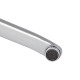 Lidz Змішувач для кухні Tani 003 (k40) LDTAN003CRM44968 Chrome