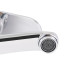 Lidz Змішувач для кухні Tani 003M (k40) LDTAN003MCRM44969 Chrome