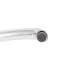 Lidz Змішувач для кухні Tani 008F (k40) LDTAN008FCRM44971 Chrome
