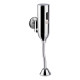 Lidz Зливний клапан безконтактний для пісуара Tech 082 LDTEC082CRM32536 Chrome