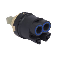 Картридж 35мм Lidz (72х35х35) для змішувача Vida 001F LDVID72353549430 SD00055554
