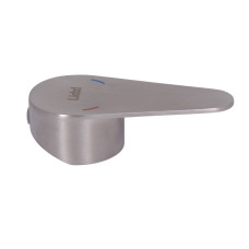 Ручка 35мм Lidz (97х45х26) для змішувачів Vida LDVID97452649423 SD00055547