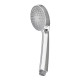 Ручний душ Mixxus SH-01 (LE2751)