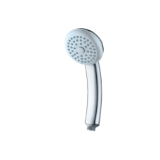 Ручний душ Mixxus SH-02 (LE2752)