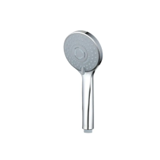 Ручний душ Mixxus SH-03 (LE2753)