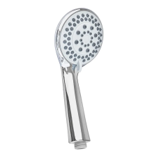 Ручний душ Mixxus SH-09 (LE2755)