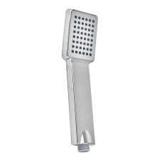 Лійка в душ Mixxus SH-12 (1 режим) (LE2777)