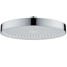 Верхній душ Mixxus SH-17-OH (250мм) (LE2785)