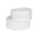 Манжета LG06 для унітазу ексцентрична 110 мм Lidz SD00051143