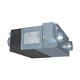 Приточно-вытяжная установка Mitsubishi Electric Lossnay LGH-65RVX-E