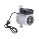 Насос для підвищення тиску Thermo Alliance LGS25-13Z (латунь) SD00047137