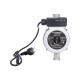 Насос для підвищення тиску Thermo Alliance LGS25-13Z (латунь) SD00047137