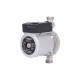 Насос для підвищення тиску Thermo Alliance LGS25-13Z (латунь) SD00047137