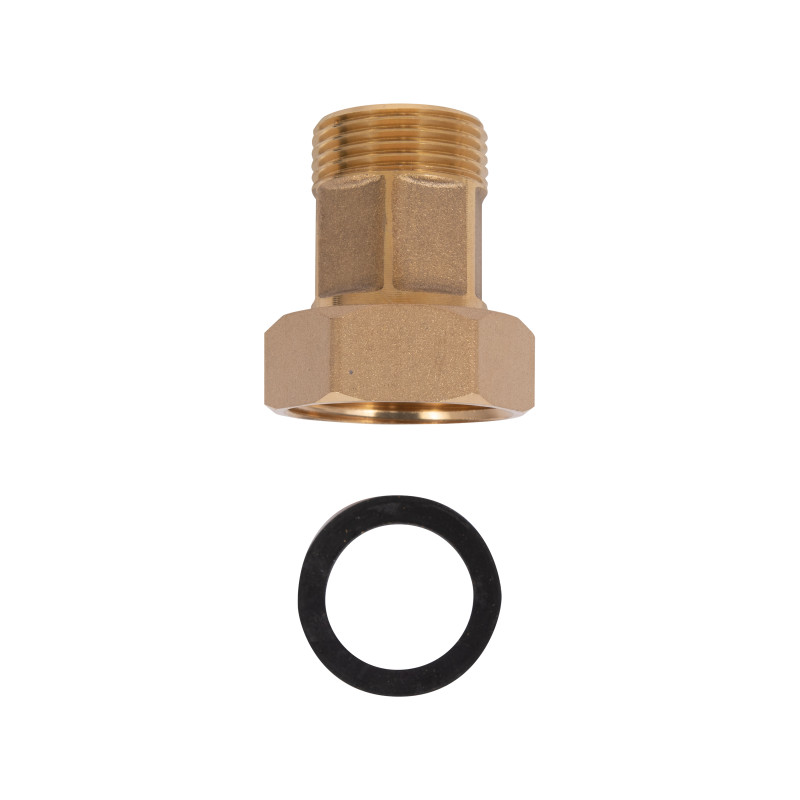Насос для підвищення тиску Thermo Alliance LGS25-13Z (латунь) SD00047137
