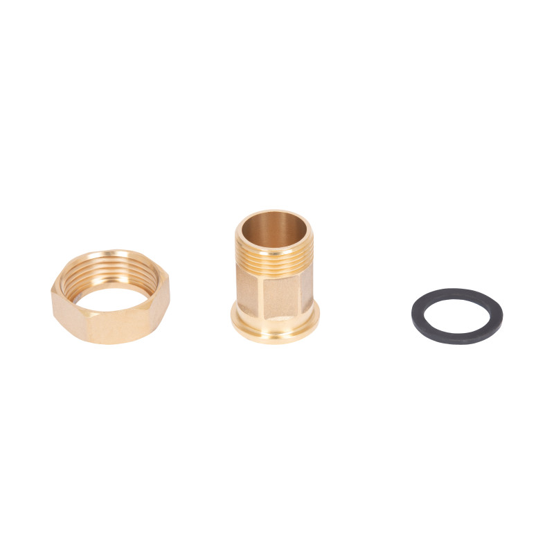 Насос для підвищення тиску Thermo Alliance LGS25-13Z (латунь) SD00047137