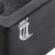 Lidz Кухонна мийка 460х515/200 BLA-03 (LIDZBLA03460515200)