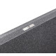 Lidz Кухонна мийка 790x495/230 BLA-03 (LIDZBLA03790495230)