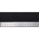 Lidz Кухонна мийка D510/200 BLA-03 (LIDZBLA03D510200)