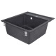 Lidz Кухонна мийка 460х515/200 BLM-14 (LIDZBLM14460515200)
