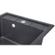 Lidz Кухонна мийка 460х515/200 BLM-14 (LIDZBLM14460515200)