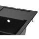 Lidz Кухонна мийка 781x510/200 BLM-14 (LIDZBLM14781510200)