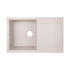 Lidz Кухонна мийка 790x495/230 COL-06 (LIDZCOL06790495230)