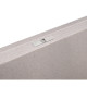 Lidz Кухонна мийка 790x495/230 COL-06 (LIDZCOL06790495230)