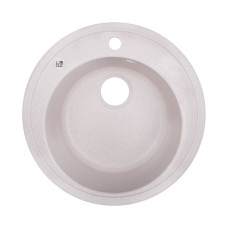 Lidz Кухонна мийка D510/200 COL-06 (LIDZCOL06D510200)