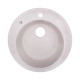 Lidz Кухонна мийка D510/200 COL-06 (LIDZCOL06D510200)
