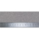 Lidz Кухонна мийка 620x435/200 GRA-09 (LIDZGRA09620435200)
