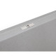 Lidz Кухонна мийка 790x495/230 GRA-09 (LIDZGRA09790495230)