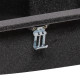 Lidz Кухонна мийка з додатковою чашею 1000x500/225 GRF-13 (LIDZGRF131000500225)