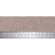 Lidz Кухонна мийка 780x500/200 MAR-07 (LIDZMAR07780500200)