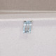 Lidz Кухонна мийка 781x510/200 MAR-07 (LIDZMAR07781510200)